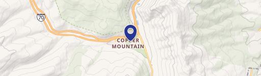 Breckenridge, CO 80424