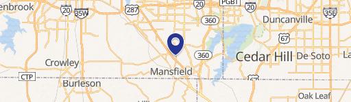 Commercial Land