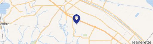Industrial Flex Property