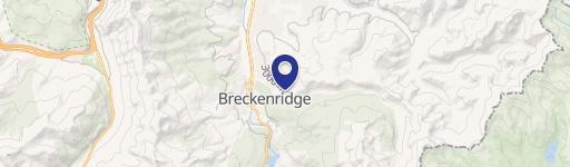Breckenridge, CO 80424