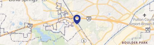 Commercial Land with Dual Frontage