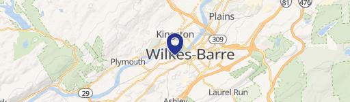 Renovated Multifamily Property