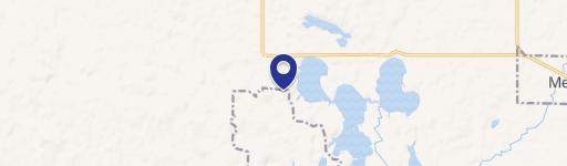 Land / Lot