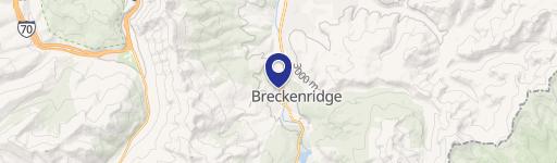 50 Mtn Thunder Dr1-c1