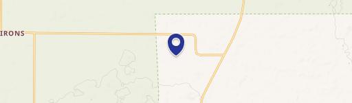 Recreational Land With Trailer Setups