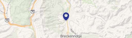 229 Continental Ct102-a