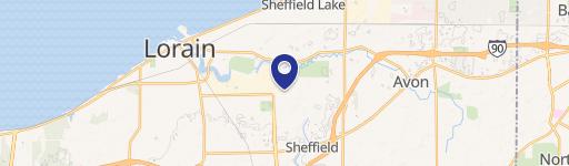 Commercial Land Assemblage
