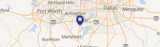 Neighborhood Commercial Land