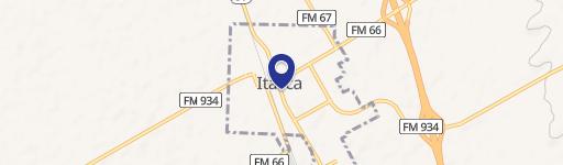 Industrial Property