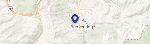 Breckenridge, CO 80424