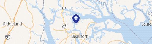 Land / Resident S/D Lot
