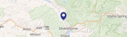 Breckenridge, CO 80424