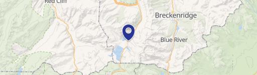 Breckenridge, CO 80424