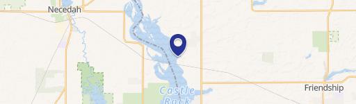Lakeside Residential Income Property