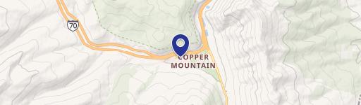 275 10th Mile Cir, Unit 1