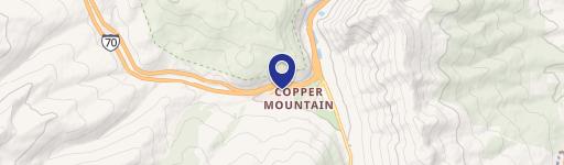 231 10th Mile Cir, Unit 10