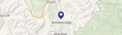 196 Huron Rd, Unit 106