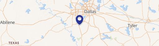 Lots & Acreage / Unimproved Land