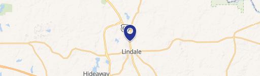 Commercial Land Lot