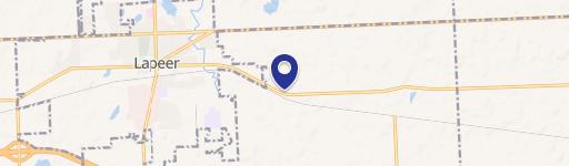 Commercial Land with Site Plan Approval
