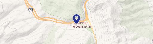 206 10th Mile Cir, Unit 12