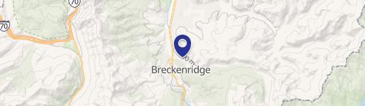 138 Gold Run Rd, Unit 137