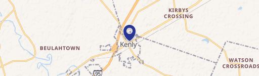 Two-Property NNN Retail Portfolio