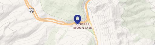 260 10th Mile Cir, Unit 2