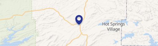 Hunting Land with Creek Frontage