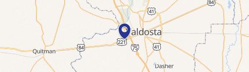 Dollar General Retail Property