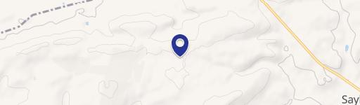 15-Site Manufactured Home Park