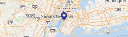 Multifamily Property with Owner’s Triplex