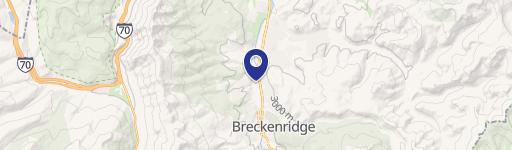 1680 Airport Rd, Unit C3