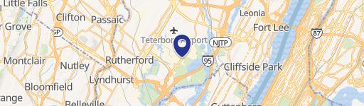 Industrial Property