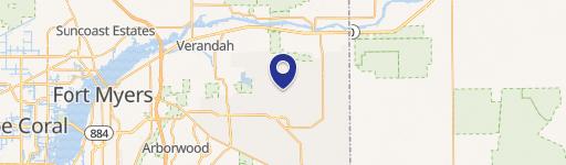 1117 Euclid Avenue, Lehigh Acres, FL 33972