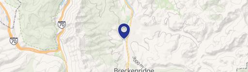 102 Continental Ct, Unit C-18