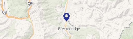 11072 Hwy 9th, Unit 205