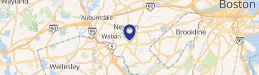 Transit-Adjacent Commercial Land