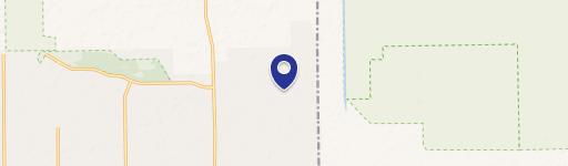 Lots/Land