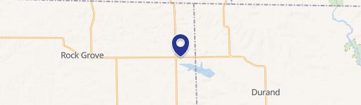 Land/Lot