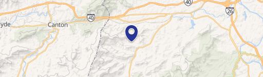 Mobile Home & RV Park with Pad Potential
