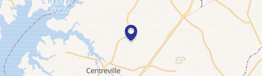 266 White Marsh Road, Centreville, MD 21617