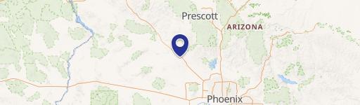 0 W Paradise Lane, 108, Casa Grande, AZ 85193