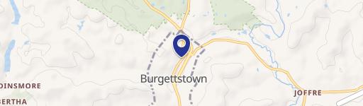 Updated Two-Unit Duplex