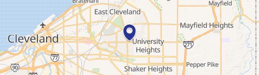 Updated Duplex with Flexible Occupancy