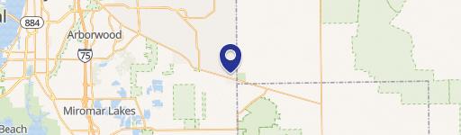 1144 Columbo S Avenue, Lehigh Acres, FL 33974