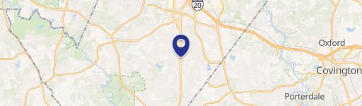 Highway-Access Commercial Land