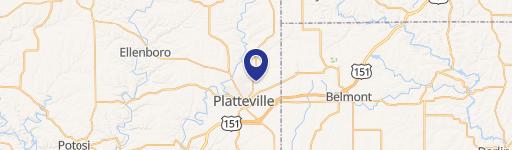 Residential Income Property with Basement