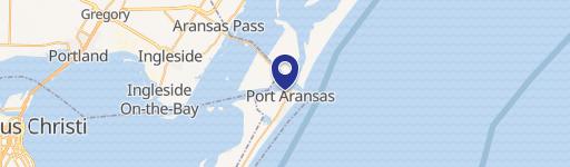 Boat Storage Facility