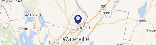 Industrial Land with Roadside Utilities